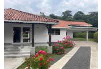 Casas, Venta, Jamundí - $1.980.000.000