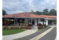 Casas, Venta, Jamundí - $1.980.000.000