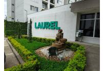 Apartamentos, Venta, Ciudad Bochalema - $245.000.000