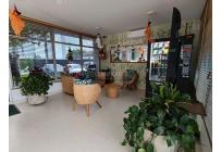 Apartamentos, Venta, Ciudad Bochalema - $245.000.000
