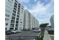 Apartamentos, Venta, Ciudad Bochalema - $245.000.000