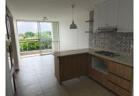 Apartamentos, Venta, Ciudad Bochalema - $245.000.000