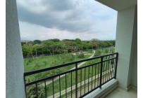 Apartamentos, Venta, Ciudad Bochalema - $245.000.000