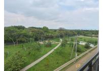 Apartamentos, Venta, Ciudad Bochalema - $245.000.000