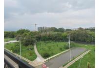 Apartamentos, Venta, Ciudad Bochalema - $245.000.000