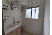 Apartamentos, Venta, Ciudad Bochalema - $245.000.000