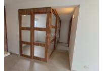Apartamentos, Venta, Ciudad Bochalema - $245.000.000