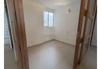 Apartamentos, Venta, Ciudad Bochalema - $245.000.000