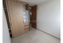 Apartamentos, Venta, Ciudad Bochalema - $245.000.000