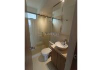 Apartamentos, Venta, Ciudad Bochalema - $245.000.000