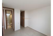 Apartamentos, Venta, Ciudad Bochalema - $245.000.000