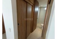 Apartamentos, Venta, Ciudad Bochalema - $245.000.000