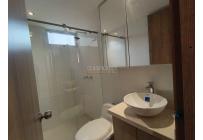 Apartamentos, Venta, Ciudad Bochalema - $245.000.000