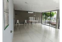 Apartamentos, Venta, Ciudad Bochalema - $245.000.000