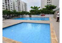 Apartamentos, Venta, Ciudad Bochalema - $245.000.000