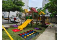 Apartamentos, Venta, Ciudad Bochalema - $245.000.000