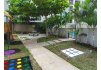 Apartamentos, Venta, Ciudad Bochalema - $245.000.000