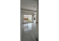 Casas, Venta, Candelaria - $220.000.000