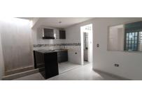 Casas, Venta, Candelaria - $220.000.000