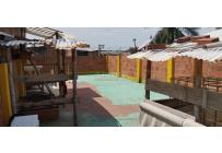 Casas, Venta, Candelaria - $220.000.000