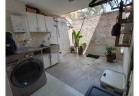 Apartamentos, Venta, El Ingenio - $550.000.000