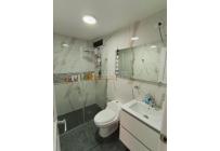 Apartamentos, Venta, El Ingenio - $550.000.000