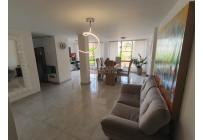 Apartamentos, Venta, El Ingenio - $550.000.000