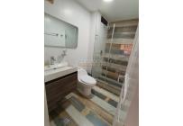 Apartamentos, Venta, El Ingenio - $550.000.000