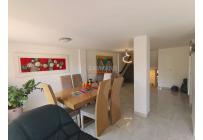 Apartamentos, Venta, El Ingenio - $550.000.000