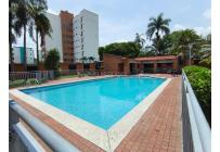 Apartamentos, Venta, El Ingenio - $550.000.000