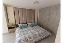 Apartamentos, Venta, El Ingenio - $550.000.000