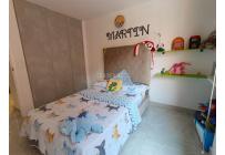 Apartamentos, Venta, El Ingenio - $550.000.000