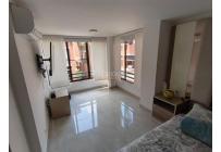 Apartamentos, Venta, El Ingenio - $550.000.000