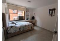 Apartamentos, Venta, El Ingenio - $550.000.000