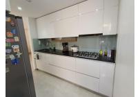 Apartamentos, Venta, El Ingenio - $550.000.000