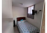 Apartamentos, Venta, El Ingenio - $550.000.000