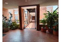 Apartamentos, Venta, El Ingenio - $550.000.000