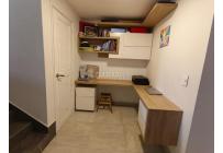 Apartamentos, Venta, El Ingenio - $550.000.000