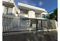 Casas, Venta, Cartagena - $1.450.000.000