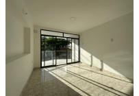 Casas, Venta, Cartagena - $1.450.000.000