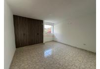 Casas, Venta, Cartagena - $1.450.000.000