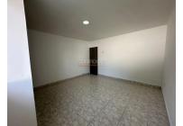 Casas, Venta, Cartagena - $1.450.000.000