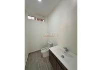 Casas, Venta, Cartagena - $1.450.000.000