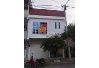 Casas, Venta, Candelaria - $220.000.000