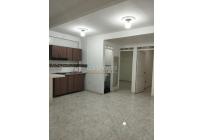 Casas, Venta, Candelaria - $220.000.000