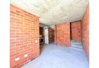 Casas, Venta, Jamundí - $165.000.000