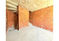 Casas, Venta, Jamundí - $165.000.000