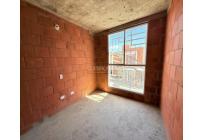 Casas, Venta, Jamundí - $165.000.000