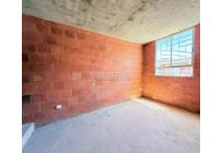 Casas, Venta, Jamundí - $165.000.000