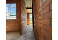 Casas, Venta, Jamundí - $165.000.000